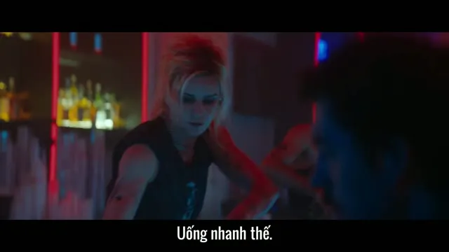 Xem phim Thành lũy 36 Vietsub HD tại TVHay Xem phim Thành lũy 36 Vietsub HD tại TVHay
