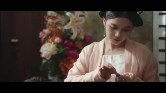 Hình ảnh trong phim Ngũ Phúc Lâm Môn trên TVHay Hình ảnh trong phim Ngũ Phúc Lâm Môn trên TVHay