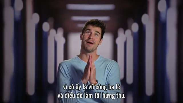 Yêu Là Mù Quáng (Phần 3) 2022 Vietsub HD - TVHay Yêu Là Mù Quáng (Phần 3) 2022 Vietsub HD - TVHay