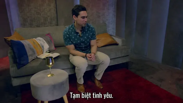 Xem phim Yêu Là Mù Quáng (Phần 2) Vietsub HD tại TVHay Xem phim Yêu Là Mù Quáng (Phần 2) Vietsub HD tại TVHay