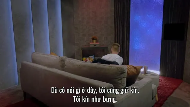 Hình ảnh trong phim Yêu Là Mù Quáng (Phần 2) trên TVHay Hình ảnh trong phim Yêu Là Mù Quáng (Phần 2) trên TVHay