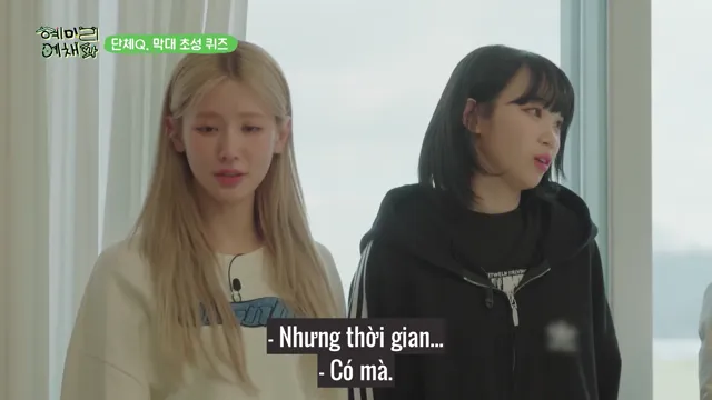 Hình ảnh trong phim HMLYCP trên TVHay Hình ảnh trong phim HMLYCP trên TVHay
