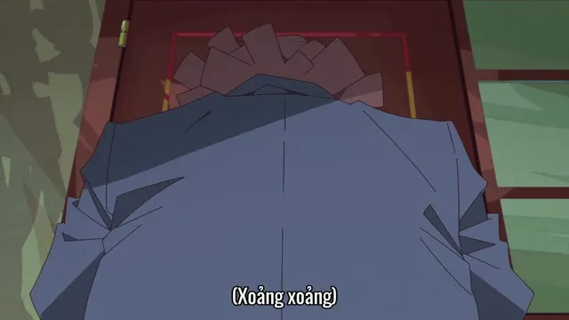 Xem phim Kẻ Lừa Đảo Vĩ Đại: Razbliuto Vietsub HD tại TVHay Xem phim Kẻ Lừa Đảo Vĩ Đại: Razbliuto Vietsub HD tại TVHay