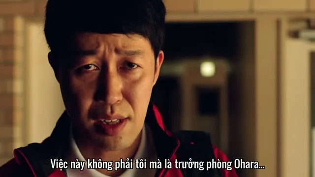 Xem phim Lục Vương Vietsub HD tại TVHay Xem phim Lục Vương Vietsub HD tại TVHay