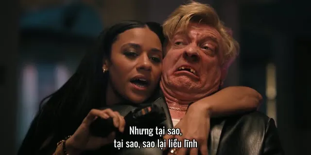 Hình ảnh trong phim Yêu Là Đau trên TVHay Hình ảnh trong phim Yêu Là Đau trên TVHay