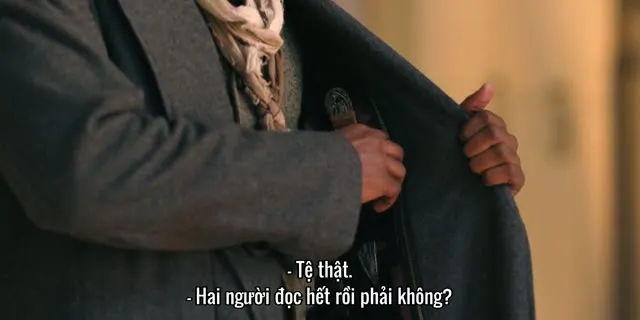 Yêu Là Đau 2025 Vietsub HD - TVHay Yêu Là Đau 2025 Vietsub HD - TVHay