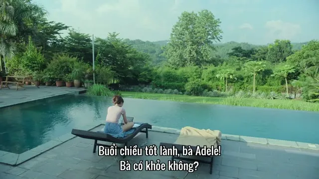Xem phim Thượng Lưu Giả Danh Vietsub HD tại TVHay Xem phim Thượng Lưu Giả Danh Vietsub HD tại TVHay
