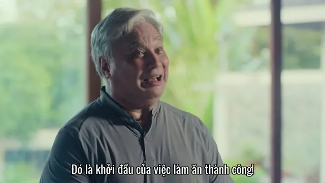 Hình ảnh trong phim Thượng Lưu Giả Danh trên TVHay Hình ảnh trong phim Thượng Lưu Giả Danh trên TVHay