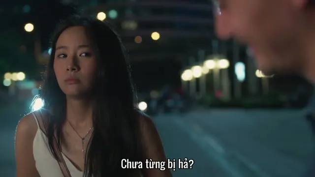 Xem phim Giả Định Vietsub HD tại TVHay Xem phim Giả Định Vietsub HD tại TVHay
