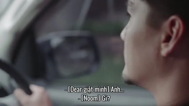 Hình ảnh trong phim Giả Định trên TVHay Hình ảnh trong phim Giả Định trên TVHay