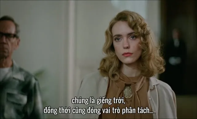 Hình ảnh trong phim Giấc Mơ Mỹ trên TVHay Hình ảnh trong phim Giấc Mơ Mỹ trên TVHay