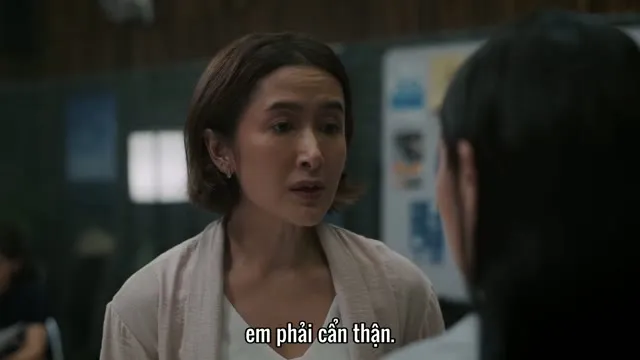 Hình ảnh trong phim Cho Phép Tôi Khóc Một Lần Thôi Được Không trên TVHay Hình ảnh trong phim Cho Phép Tôi Khóc Một Lần Thôi Được Không trên TVHay