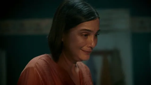 Cho Phép Tôi Khóc Một Lần Thôi Được Không 2024 Vietsub HD - TVHay Cho Phép Tôi Khóc Một Lần Thôi Được Không 2024 Vietsub HD - TVHay