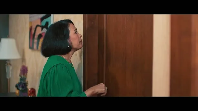 Hình ảnh Công Chúa Năm Sao tập 1 trên TVHay Hình ảnh Công Chúa Năm Sao tập 1 trên TVHay
