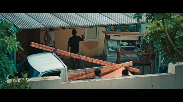 Công Chúa Năm Sao tập 1 Vietsub HD - TVHay Công Chúa Năm Sao tập 1 Vietsub HD - TVHay