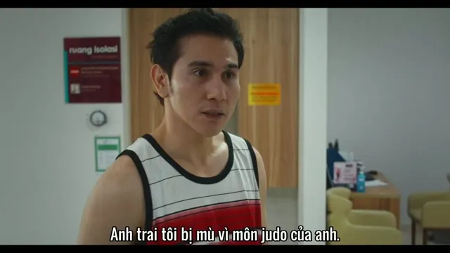 Xem phim Anh Trai Phiền Phức Của Tôi Vietsub HD tại TVHay Xem phim Anh Trai Phiền Phức Của Tôi Vietsub HD tại TVHay