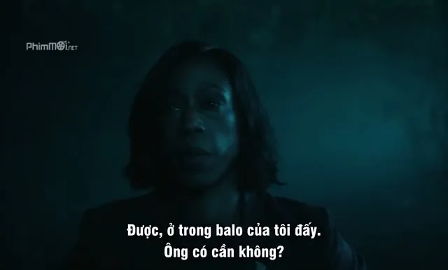 Hình ảnh trong phim Tin Đồn trên TVHay Hình ảnh trong phim Tin Đồn trên TVHay