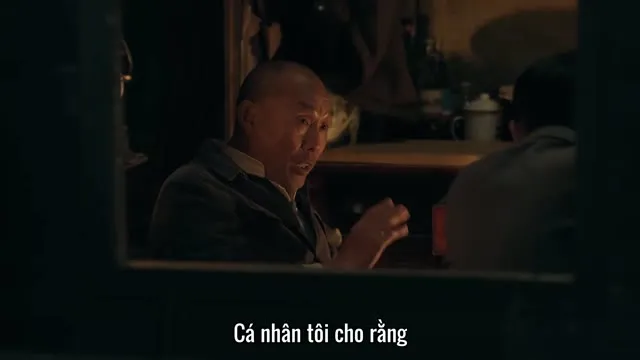 Xem phim Sáu Chị Em Vietsub HD tại TVHay Xem phim Sáu Chị Em Vietsub HD tại TVHay