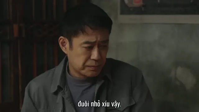 Sáu Chị Em 2025 Vietsub HD - TVHay Sáu Chị Em 2025 Vietsub HD - TVHay
