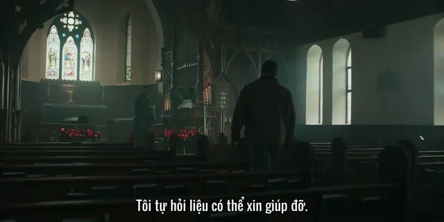 Phát Súng Cuối Cùng (Phần 2) 2023 Vietsub HD - TVHay Phát Súng Cuối Cùng (Phần 2) 2023 Vietsub HD - TVHay