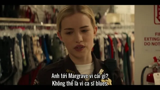 Phát Súng Cuối Cùng (Phần 1) 2022 Vietsub HD - TVHay Phát Súng Cuối Cùng (Phần 1) 2022 Vietsub HD - TVHay