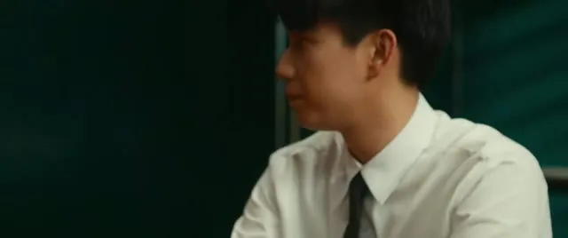 Xem phim Trên Đống Tro Tàn Vietsub HD tại TVHay Xem phim Trên Đống Tro Tàn Vietsub HD tại TVHay