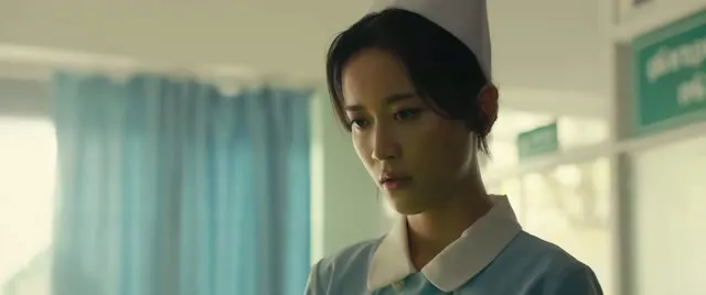 Trên Đống Tro Tàn 2025 Vietsub HD - TVHay Trên Đống Tro Tàn 2025 Vietsub HD - TVHay