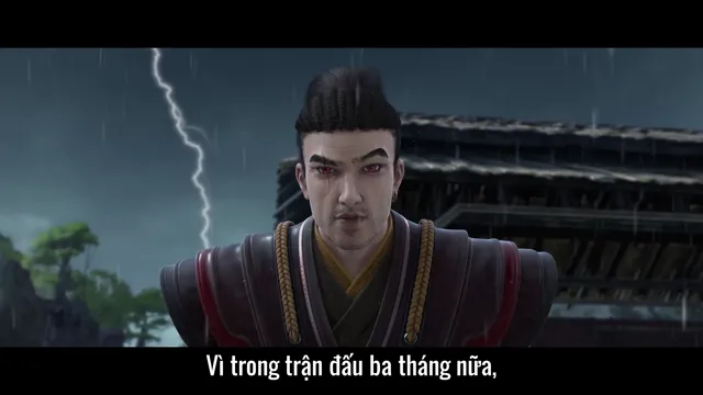 Hình ảnh trong phim Huyễn Sủng Sư trên TVHay Hình ảnh trong phim Huyễn Sủng Sư trên TVHay
