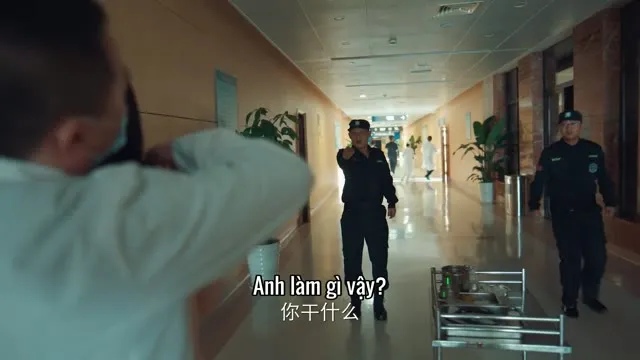Hình ảnh trong phim Khó Có Thể Lựa Chọn trên TVHay Hình ảnh trong phim Khó Có Thể Lựa Chọn trên TVHay