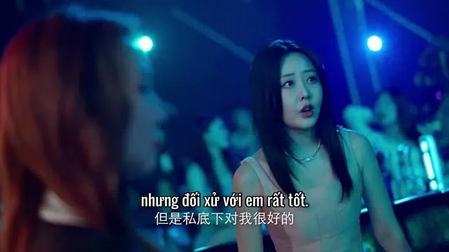 Khó Có Thể Lựa Chọn 2025 Vietsub HD - TVHay Khó Có Thể Lựa Chọn 2025 Vietsub HD - TVHay