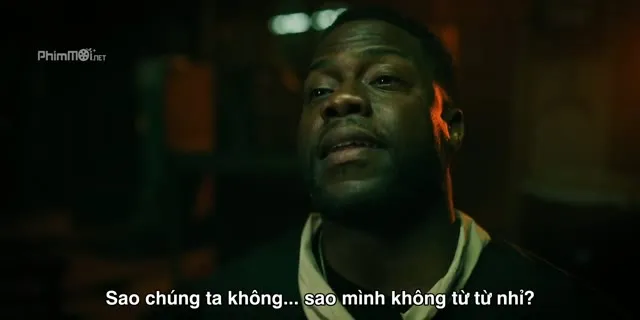 Xem phim Khi Hart Ra Tay 2 Vietsub HD tại TVHay Xem phim Khi Hart Ra Tay 2 Vietsub HD tại TVHay
