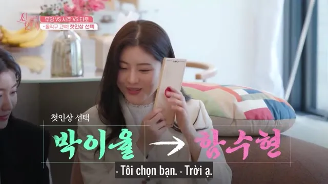Hình ảnh trong phim Tình Yêu Bị Chiếm Hữu (Phần 1) trên TVHay Hình ảnh trong phim Tình Yêu Bị Chiếm Hữu (Phần 1) trên TVHay