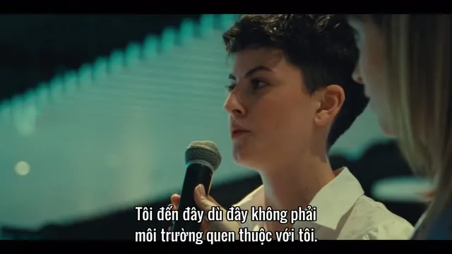 Xem phim Hoa Hậu Ý Không Được Chết Vietsub HD tại TVHay Xem phim Hoa Hậu Ý Không Được Chết Vietsub HD tại TVHay