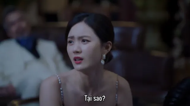 Hình ảnh trong phim Tái Sinh trên TVHay Hình ảnh trong phim Tái Sinh trên TVHay
