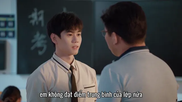 Tái Sinh 2024 Vietsub HD - TVHay Tái Sinh 2024 Vietsub HD - TVHay