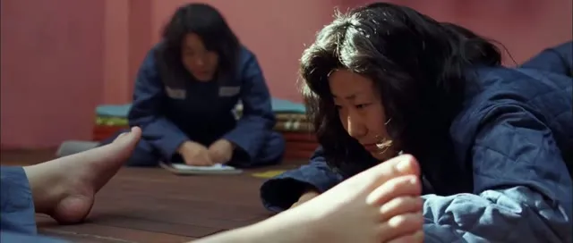 Xem phim Người Đẹp Báo Thù Vietsub HD tại TVHay Xem phim Người Đẹp Báo Thù Vietsub HD tại TVHay