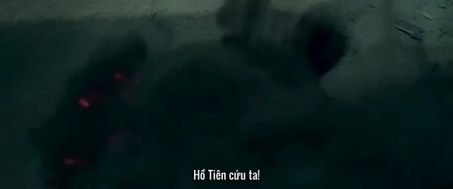 Phượng Lâu Truyện: Truyền Thuyết Linh Hồ 2025 Vietsub HD - TVHay Phượng Lâu Truyện: Truyền Thuyết Linh Hồ 2025 Vietsub HD - TVHay