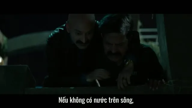 Hình ảnh trong phim Pushpa 2: Luật Lệ trên TVHay Hình ảnh trong phim Pushpa 2: Luật Lệ trên TVHay