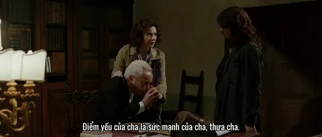 Hình ảnh trong phim Người Mẹ Của Nước Mắt trên TVHay Hình ảnh trong phim Người Mẹ Của Nước Mắt trên TVHay