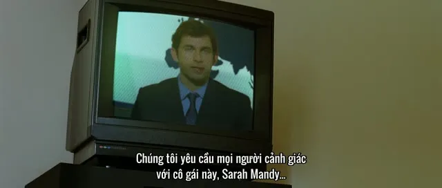 Người Mẹ Của Nước Mắt 2007 Vietsub HD - TVHay Người Mẹ Của Nước Mắt 2007 Vietsub HD - TVHay