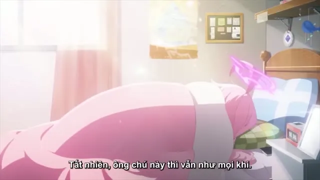 Xem phim Blue Archive The Animation Vietsub HD tại TVHay Xem phim Blue Archive The Animation Vietsub HD tại TVHay