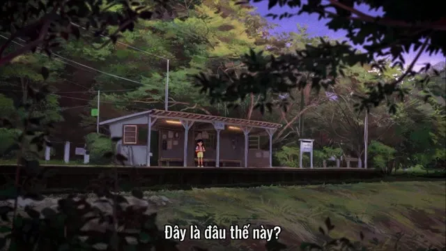 Hình ảnh trong phim Mèo Ma Bê Tha trên TVHay Hình ảnh trong phim Mèo Ma Bê Tha trên TVHay