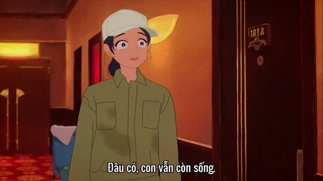 Mèo Ma Bê Tha 2024 Vietsub HD - TVHay Mèo Ma Bê Tha 2024 Vietsub HD - TVHay