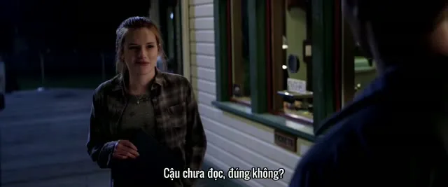 Xem phim Mặt Trời Giữa Đêm Vietsub + Thuyết Minh HD tại TVHay Xem phim Mặt Trời Giữa Đêm Vietsub + Thuyết Minh HD tại TVHay