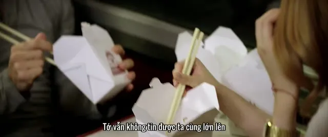 Hình ảnh trong phim Mặt Trời Giữa Đêm trên TVHay Hình ảnh trong phim Mặt Trời Giữa Đêm trên TVHay
