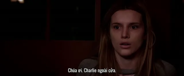 Mặt Trời Giữa Đêm 2018 Vietsub HD - TVHay Mặt Trời Giữa Đêm 2018 Vietsub HD - TVHay