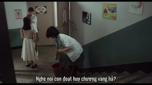 Xem phim Không Có Thiên Đường Chỉ Có Tình Yêu Vietsub HD tại TVHay Xem phim Không Có Thiên Đường Chỉ Có Tình Yêu Vietsub HD tại TVHay