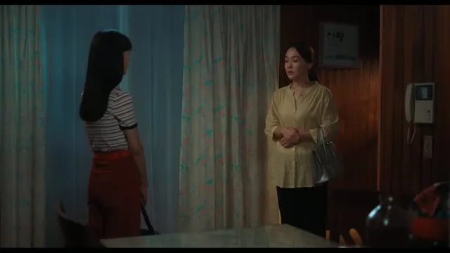 Không Có Thiên Đường Chỉ Có Tình Yêu 2024 Vietsub HD - TVHay Không Có Thiên Đường Chỉ Có Tình Yêu 2024 Vietsub HD - TVHay