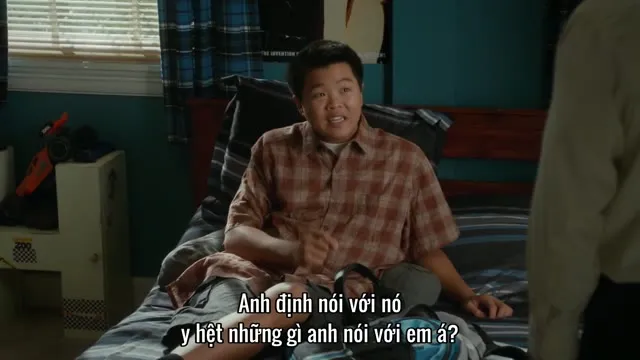Xem phim Dân Nhập Cư (Phần 6) Vietsub HD tại TVHay Xem phim Dân Nhập Cư (Phần 6) Vietsub HD tại TVHay