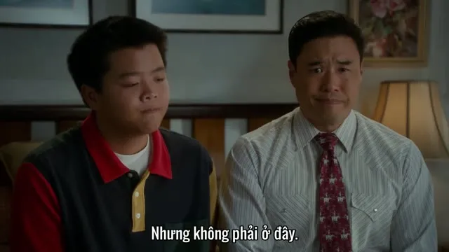Dân Nhập Cư (Phần 6) 2019 Vietsub HD - TVHay Dân Nhập Cư (Phần 6) 2019 Vietsub HD - TVHay